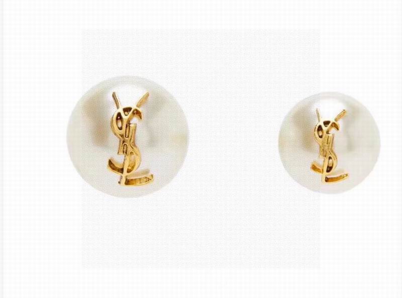 YSL Earring 04yxh13